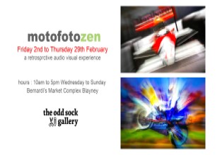 motofotozen 2 media